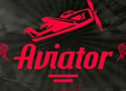 Aviator Winorama Casino Game