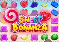 Sweet Bonanza Winorama Casino Game