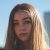 Chloe Tremblay, Montreal