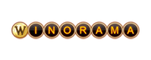 Winorama logo